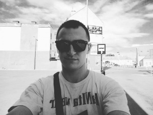 cool, glasses, monochrome, sunglasses, goggles