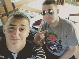 selfie, fun, cool, glasses, sunglasses, goggles