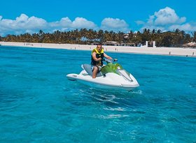 Najładniejsze zdjęcie użytkownika kochanyyyyyyy - 