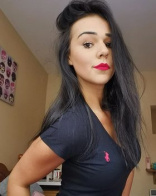 Najładniejsze zdjęcie użytkownika Claudia95x -