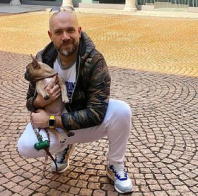 Najładniejsze zdjęcie użytkownika Darek765x -