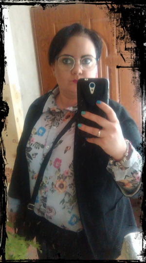 Umawiaj si na randki i poznaj kobiet swojego ycia! W miecie Nawizuj relacje, czatuj, flirtuj, moe ktra kobieta namwi Ci na spotkanie i narodzi si nowa sympatia? Zdjcie uytkownika EccentricAngel (kobieta), Olszany. 7. 78. Kobiety, Sielce Prawe, dzkie, Polska, 24-35 lat | eurolit.org