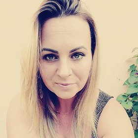 Najładniejsze zdjęcie użytkownika Bura199 - 