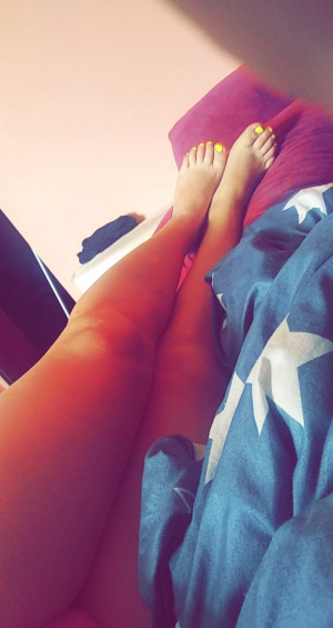 nail, hand