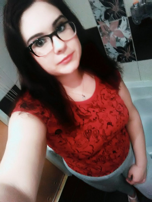 hair, selfie, cool, glasses