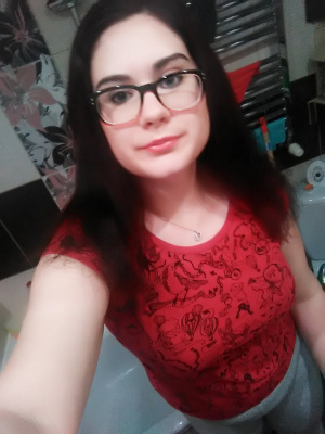 hair, selfie, fun, smile, cool, glasses