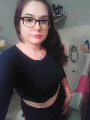 selfie, cool, glasses