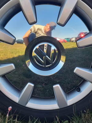 vehicle, car, wheel, tire
