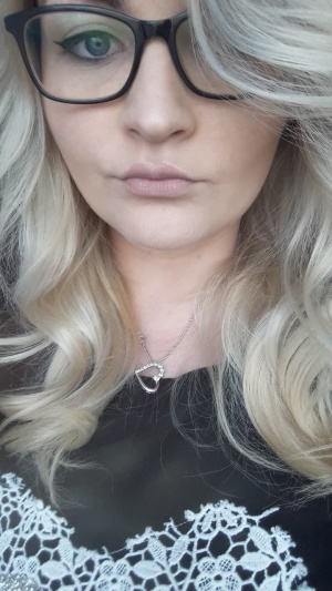 hair, cool, glasses