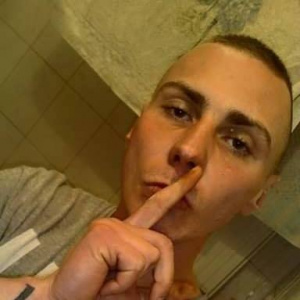 mouth, skin, hand, muscle