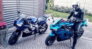 vehicle, car, helmet, wheel, motorcycle