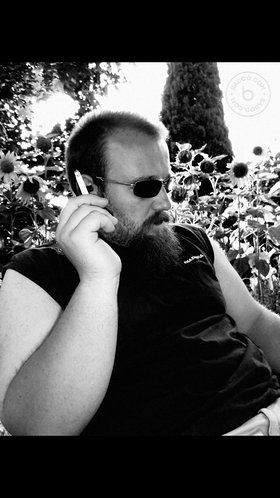 Najładniejsze zdjęcie użytkownika Gortus - 