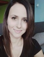 Najładniejsze zdjęcie użytkownika kasfil -