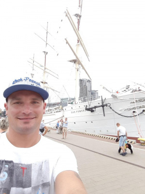 cool, vacation, vehicle, boat