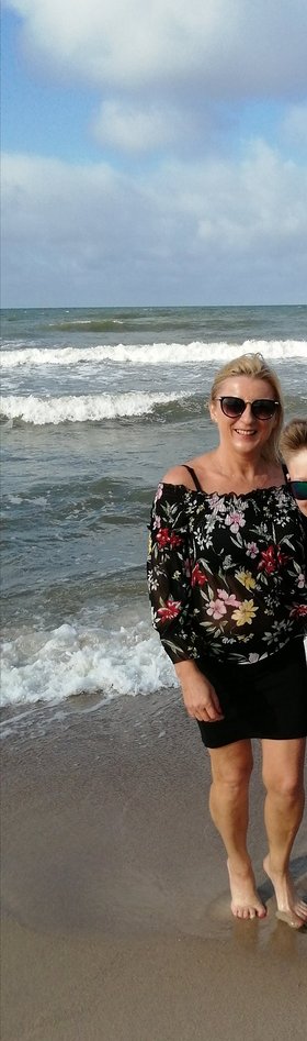 Najładniejsze zdjęcie użytkownika Malgorzata111 - 