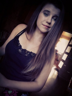 hair, cool, model