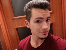 Najładniejsze zdjęcie użytkownika Figgus -