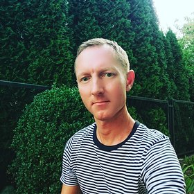 Najładniejsze zdjęcie użytkownika pablo7 - 