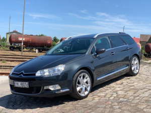 vehicle, car, wheel