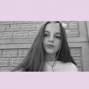 24 randki 17 lat
