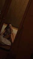 Najładniejsze zdjęcie użytkownika monika9091xd -