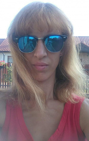 hair, fun, cool, glasses, sunglasses, goggles