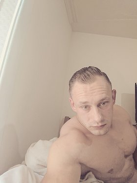 Najładniejsze zdjęcie użytkownika MatejaMa - 