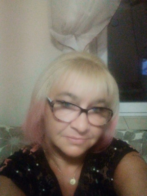 hair, selfie, fun, smile, cool, glasses, ear