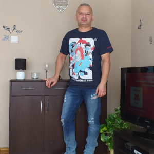 jeans, denim, cool, standing