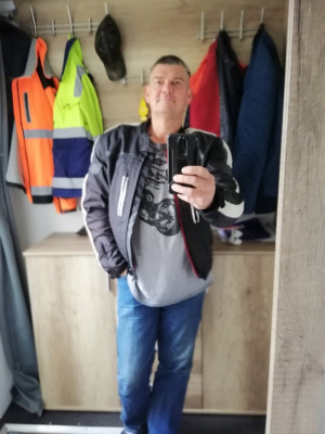 jacket, outerwear, jeans, denim