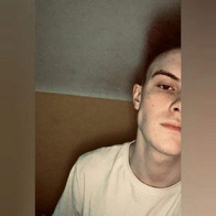 Najładniejsze zdjęcie użytkownika Jakub698 -