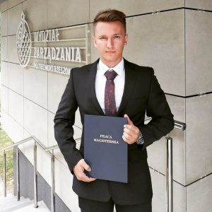 jacket, outerwear, tie, blazer