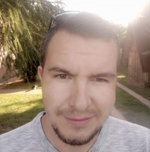 hair, skin, selfie, smile, cool, dude, beard, moustache
