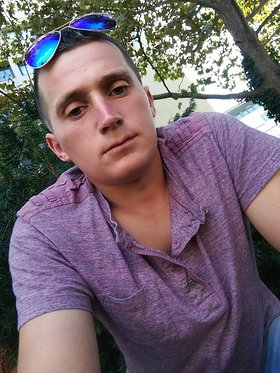 Najładniejsze zdjęcie użytkownika Manieqq1993 - 