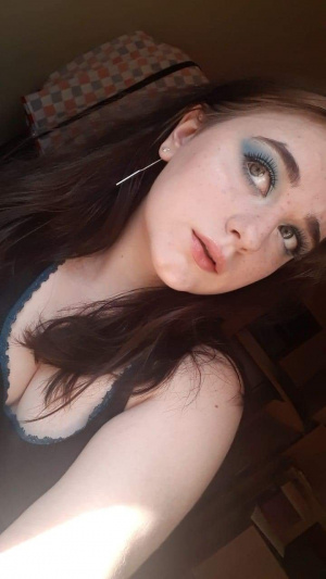 mouth, eyelash, hair, skin