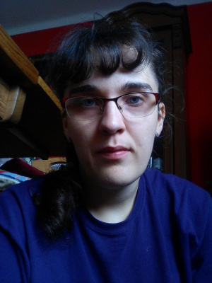 cool, glasses