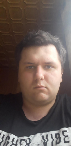 selfie, fun, cool