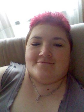 Najładniejsze zdjęcie użytkownika XxGrzesznicaXxx - 