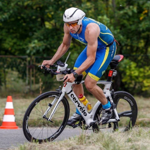 vehicle, sports, bicycle, helmet, cycling, racing, running