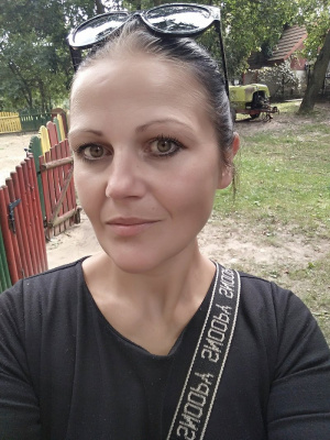 randki z rozwiedzionym mężczyzną po pięćdziesiątce