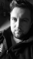 Najładniejsze zdjęcie użytkownika reazer -
