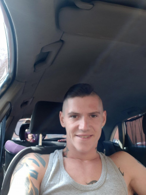 cool, muscle, vehicle