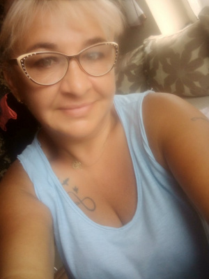 skin, selfie, fun, smile, cool, glasses, muscle, ear