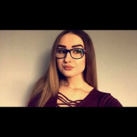 Najładniejsze zdjęcie użytkownika xnikola06 -