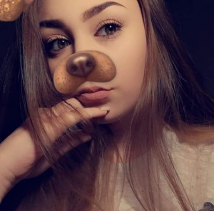 mouth, eyelash, hair, skin, hand, selfie, model