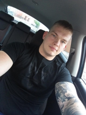 selfie, cool
