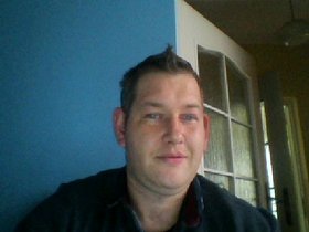 Najładniejsze zdjęcie użytkownika MateuszZajac - 