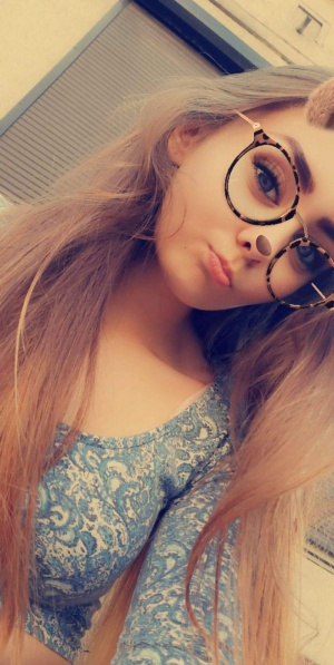 eyelash, hair, skin, selfie, cool, glasses