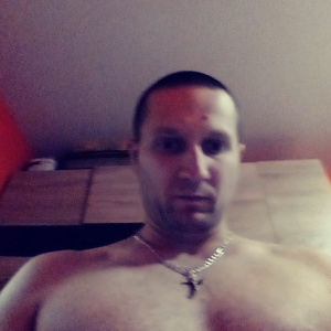 hair, selfie, fun, cool, muscle, dude, beard