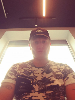 selfie, fun, cool